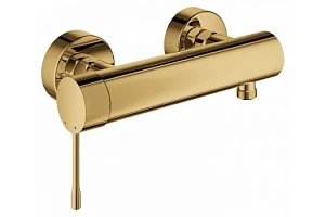 Смеситель Grohe Essence New 33636GL1 для душа, холодный рассвет глянец