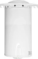 Водонагреватель Stiebel Eltron PSH 100 Classic - превью 1