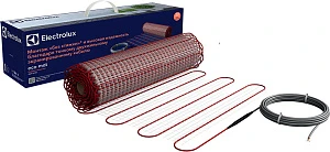 Теплый пол Electrolux EEM 2-150-2