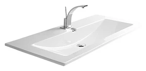 Раковина Disegno Ceramica Light LH09050101