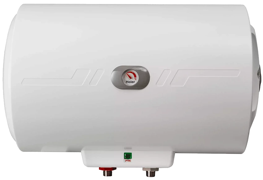 Водонагреватель Haier FCD-JTHA50-III(ET) накопительный 50 л