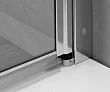 Шторка на ванну Radaway EOS PNJ 50 R - превью 2
