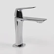Смеситель WasserKRAFT Neime 1903 для раковины - превью 2