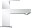Кран Grohe Eurocube 23137000 для раковины - превью 1