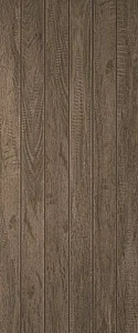 Плитка Effetto Wood Grey Dark 02 25х60