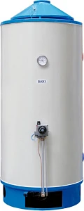 Водонагреватель Baxi SAG3 300