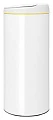 Мусорное ведро Brabantia 106866 30л - превью 1