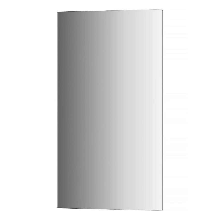 Зеркало Evoform Standard BY 0212 с фацетом 40x70 см