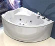 Экран Aquatek Альтаир - превью 1