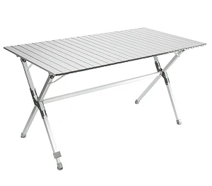 Стол складной Green Glade 5203 140х70