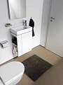 Мебель для ванной Laufen Pro S 8300.2.095.463.1 R - превью 1