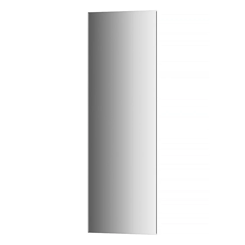 Зеркало Evoform Standard BY 0222 с фацетом 30x90 см