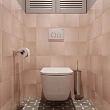 Комплект 6 в 1 Lavinia Boho One 77040054 - превью 1