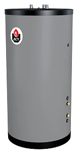 Водонагреватель ACV SLME 800