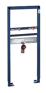 Инсталляция Grohe Rapid SL 38557001 для раковины
