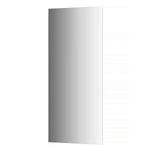 Зеркало Evoform Standard BY 0248 с фацетом 60x140 см