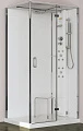 Крыша Jacuzzi Young Play 120 DX - превью 1