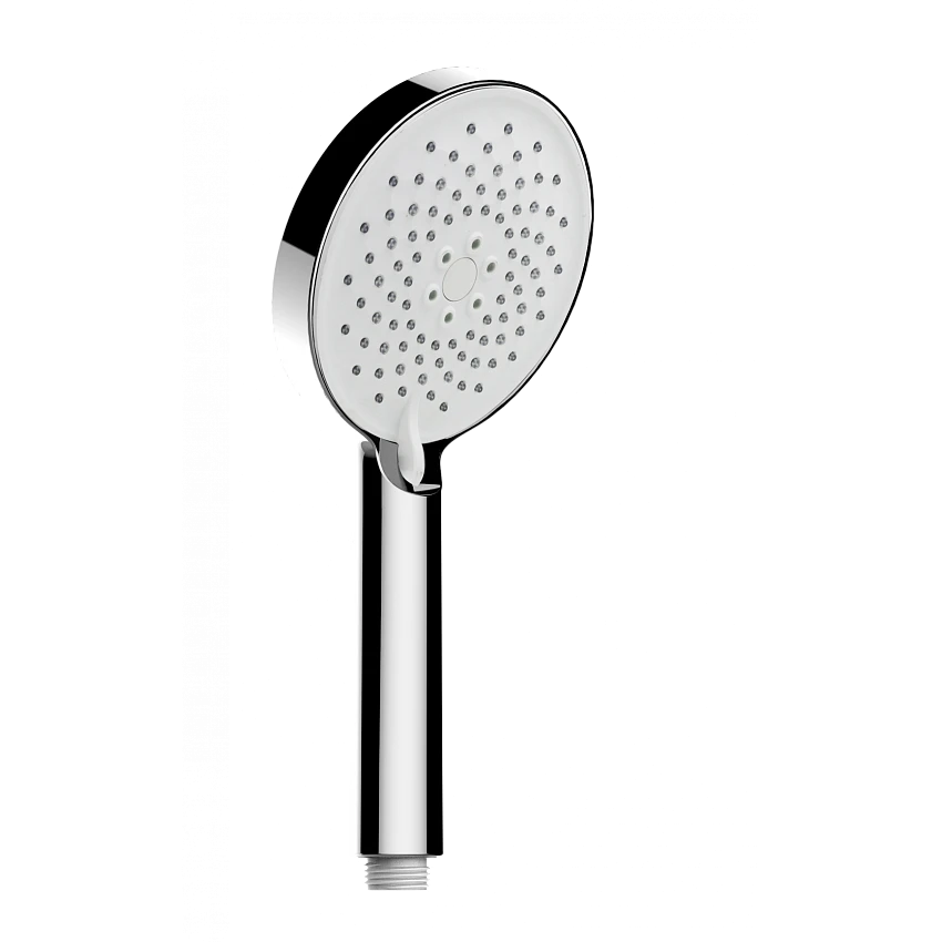 Душевая лейка Wonzon & Woghand WW-981361-CR хром