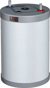 Водонагреватель ACV COMFORT 100