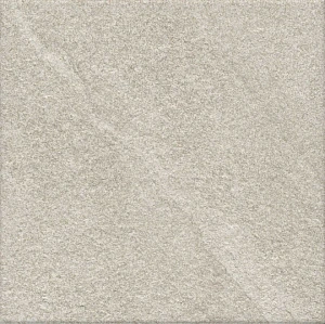 Керамогранит Бореале беж светлый 30х30 (SG934700N)
