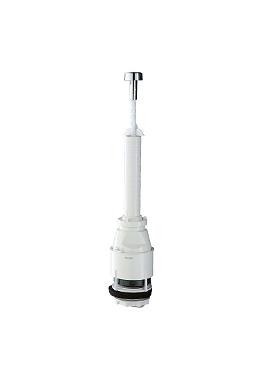 Смывной клапан Grohe Servo 37088PI0