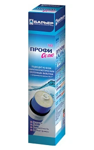 Мембрана Барьер Профи Осмо 100