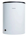 Водонагреватель Vaillant uniSTOR VIH R 120/6 B (21,4 кВт) - превью 1