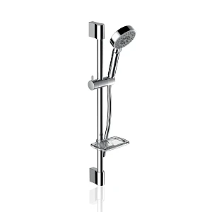 Душевой гарнитур Koller Pool Round SR05600 5 режимов