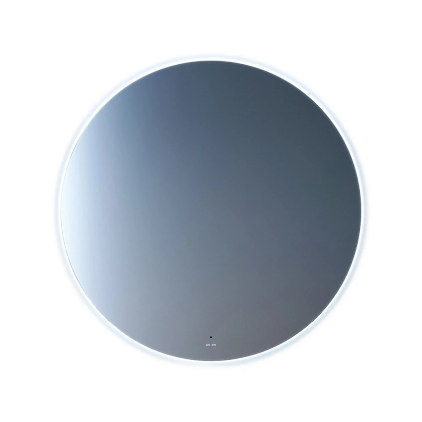 Зеркало Am.Pm X-Joy D110 с LED-подсветкой, ИК сенсором