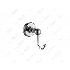 Крючок Felice Classico N 1001