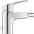 Смеситель Grohe Eurosmart 32927003 для биде - превью 2