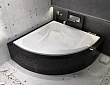 Акриловая ванна Riho Neo 140x140 см B076001005 - превью 2