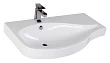 Мебельная раковина Aquanet Сопрано 95 L - превью 1