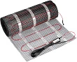 Теплый пол Ergert Extra-150 ETME-150-5.0 - превью 2