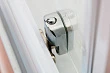 Душевая кабина Esbano Elegancia ESKB100CR 100x100x210 см, с крышей - превью 2