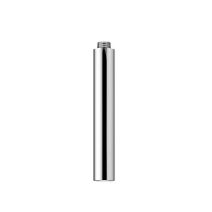 Удлинитель для душевой штанги Ideal Standard IdealRain A861050NU