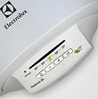 Водонагреватель Electrolux EWH 50 Heartonic DL Slim - превью 1