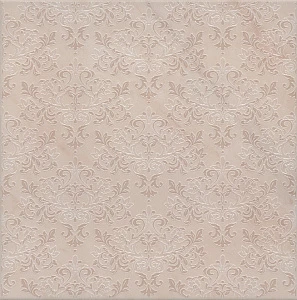 Декор Флораль 40,2х40,2 (AD\A450\SG1608)