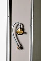 Душевая кабина Weltwasser WW500 Halle 1201 R - превью 2