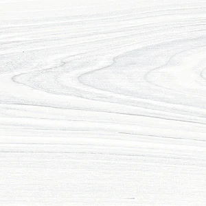 Zen Керамогранит белый SG164900N 40,2х40,2 (SG164900N)