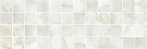 Select Декор мозаичный серый MM60129 20х60 (MM60129)