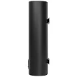Водонагреватель Royal Thermo RWH 80 Smalto Inverter Grafit - превью 1