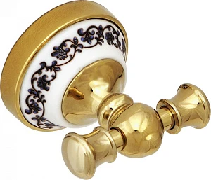 Крючок Fixsen Bogema gold FX-78505AG