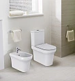 Биде напольное BelBagno Vella - превью 2