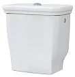 Унитаз-компакт ArtCeram Hermitage WC - превью 2