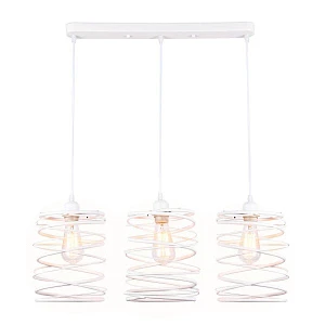 Подвесной светильник Ambrella light Traditional TR8402