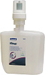 Жидкое мыло Kimberly-Clark Kleenex 6345