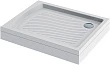 Поддон для душа Iddis 24RS108i22 100x80x16,5 - превью 1