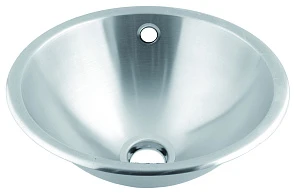 Раковина Mediclinics SNR031CS