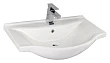 Мебельная раковина Aquanet Everson ECB58751 75 см - превью 1